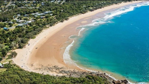 Agnes Sails - Gold Coast 27