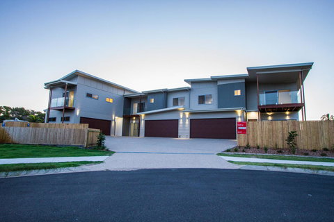 Agnes Sails - Gold Coast 6