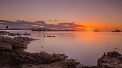 Agnes Sails - Gold Coast 25