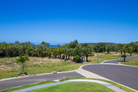 Agnes Sails - Gold Coast 16