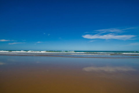 Agnes Sails - Gold Coast 2