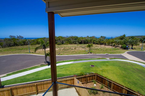 Agnes Sails - Gold Coast 33