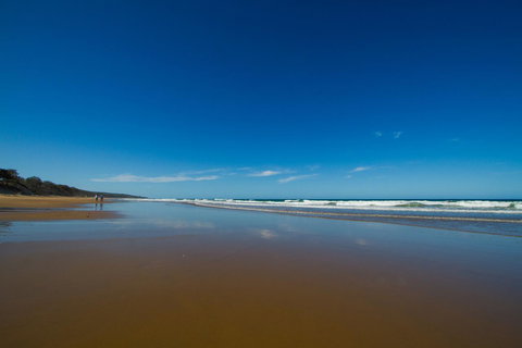 Agnes Sails - Gold Coast 11