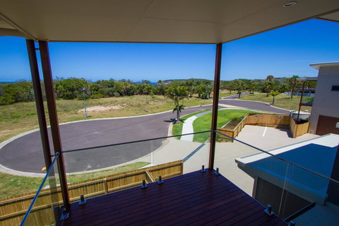 Agnes Sails - Gold Coast 19