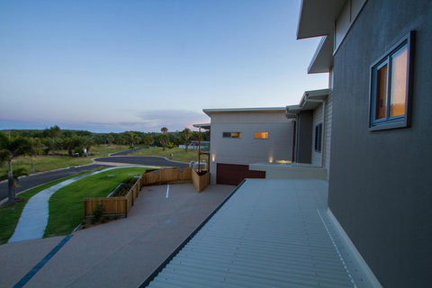 Agnes Sails - Gold Coast 15