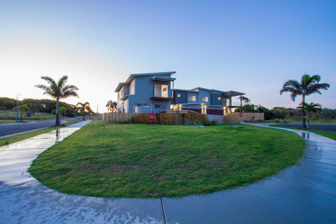 Agnes Sails - Gold Coast 18