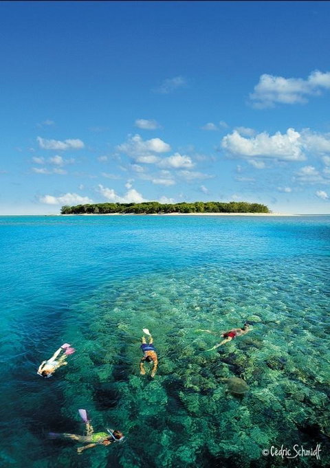 Agnes Sails - Gold Coast 1