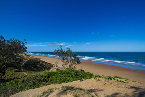 Agnes Sails - Gold Coast 12