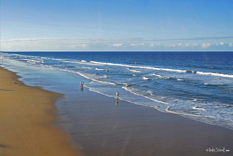 Agnes Sails - Gold Coast 29