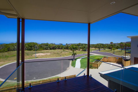 Agnes Sails - Gold Coast 39