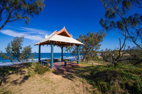 Agnes Sails - Gold Coast 41