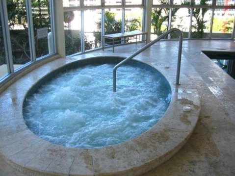 Beach Stay - Ocean & Riverview Resort Chevron Renaissance Central Surfers Paradise - Tourism Gold Coast 22