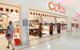 Beach Stay - Ocean & Riverview Resort Chevron Renaissance Central Surfers Paradise - thumb 26