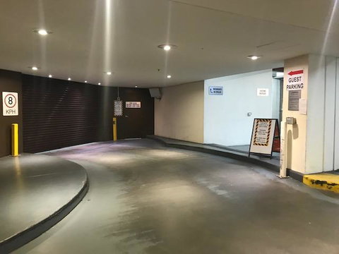 Beach Stay - Ocean & Riverview Resort Chevron Renaissance Central Surfers Paradise - Tourism Gold Coast 31