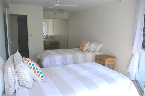 Points North Apartments - Tourism Gold Coast 30
