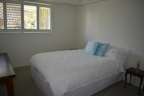 Points North Apartments - Tourism Gold Coast 27