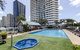 Points North Apartments - thumb 15