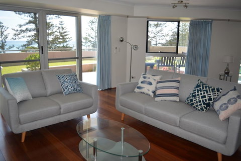 Points North Apartments - Tourism Gold Coast 25