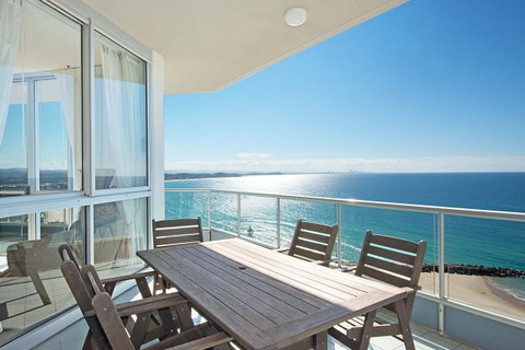 Points North Apartments - Tourism Gold Coast 34