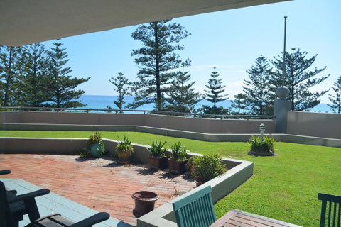 Points North Apartments - Tourism Gold Coast 18