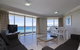 Points North Apartments - thumb 10