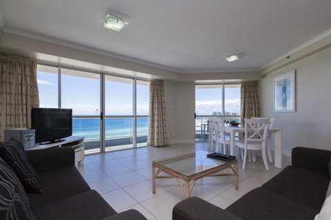 Points North Apartments - Tourism Gold Coast 10