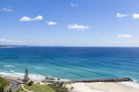 Points North Apartments - Tourism Gold Coast 6