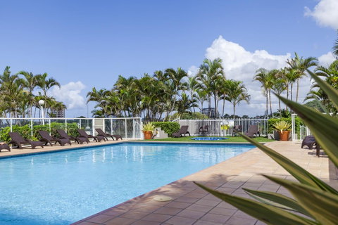Points North Apartments - Tourism Gold Coast 1