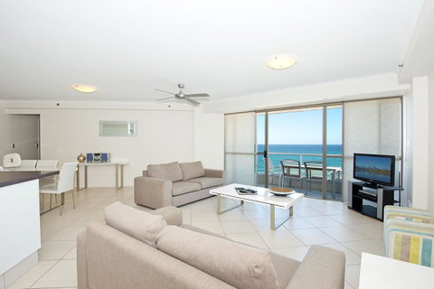 Points North Apartments - Tourism Gold Coast 7