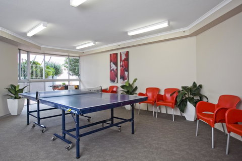 Points North Apartments - Tourism Gold Coast 31
