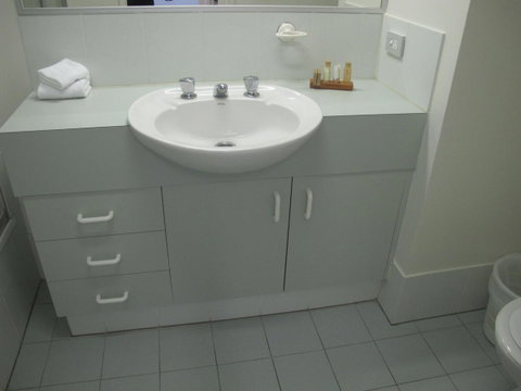 Points North Apartments - Tourism Gold Coast 23