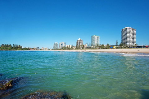 Points North Apartments - Tourism Gold Coast 11