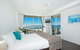 Points North Apartments - thumb 22