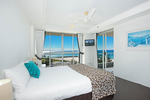 Points North Apartments - Tourism Gold Coast 22