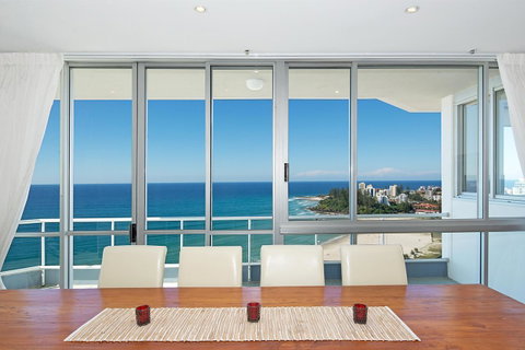 Points North Apartments - Tourism Gold Coast 14