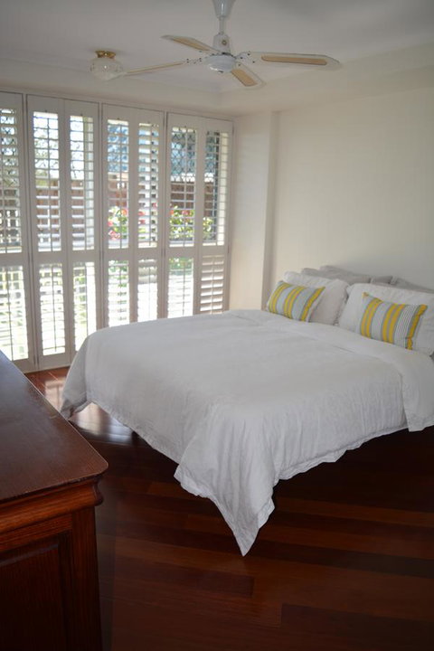 Points North Apartments - Tourism Gold Coast 24