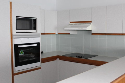 Points North Apartments - Tourism Gold Coast 21