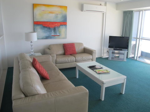 Points North Apartments - Tourism Gold Coast 26