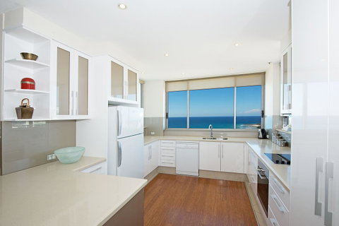 Points North Apartments - Tourism Gold Coast 33