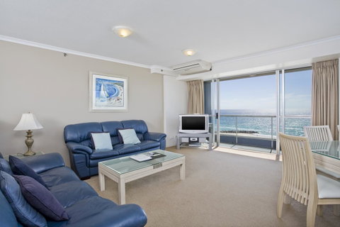 Points North Apartments - Tourism Gold Coast 37