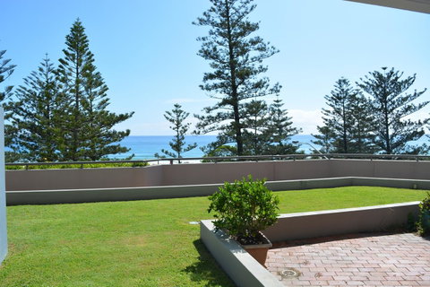Points North Apartments - Tourism Gold Coast 20