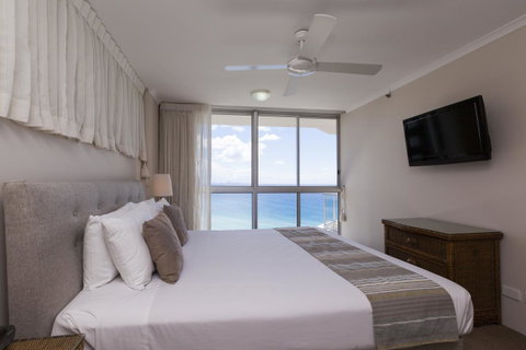 Points North Apartments - Tourism Gold Coast 9