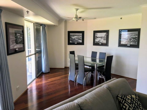 Points North Apartments - Tourism Gold Coast 19
