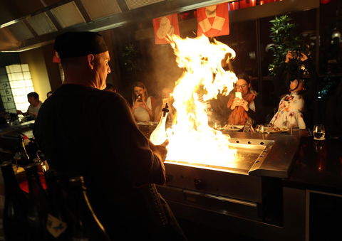 Stamford Plaza Brisbane - Gold Coast 28