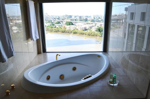 Stamford Plaza Brisbane - Gold Coast 41