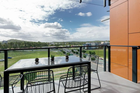 Quest Springfield Central - Tourism Gold Coast 6