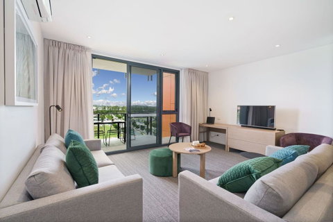 Quest Springfield Central - Tourism Gold Coast 12