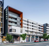 Quest Springfield Central - Tourism Gold Coast