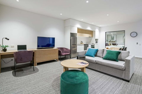 Quest Springfield Central - Tourism Gold Coast 11