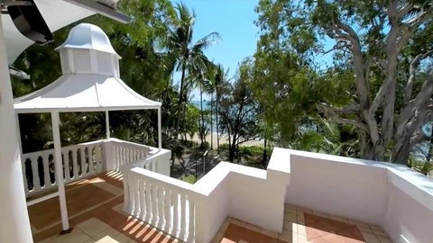 Sarayi Boutique Hotel - Tourism Gold Coast 34